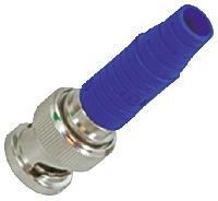BNCW501-P1-6