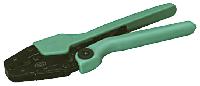 CWB-T0297/T0298