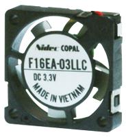 F16EA-03LLC/E