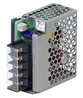 PBA10F-12-N