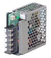 PBA15F-12-N