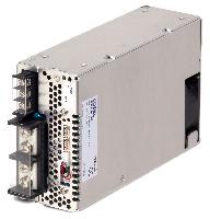 PBA600F-12