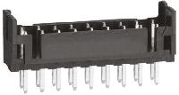 DF11-18DP-2DSA(01)