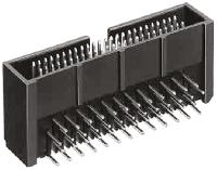 HIF6A-40PA-1.27DS(71)