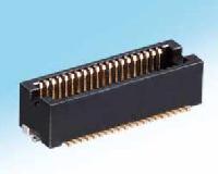 DF12NB(5.0)-60DP-0.5V(51)