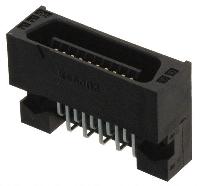 FX2-20P-1.27DS(71)