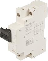 GVAX225