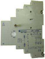 LA1LC025