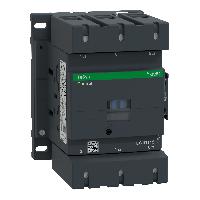 LC1D115BD