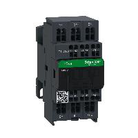 LC1D123P7