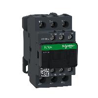 LC1D25M7