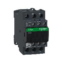 LC1D38BD