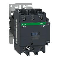 LC1D95BD