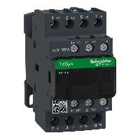 LC1DT25E7