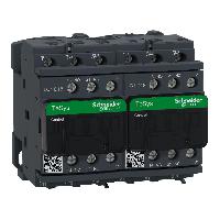 LC2D18E7