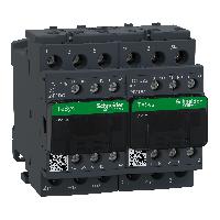 LC2D25BD