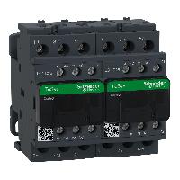 LC2D25P7