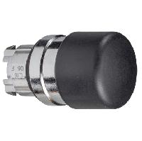 ZB4BC24