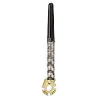 ZCKY81