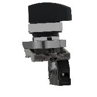 XB4BJ21