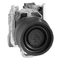 XB4BPS21EX