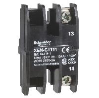 XENC1111