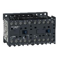 LC2K0610E7