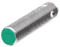 3RG4012-3KA00-PF