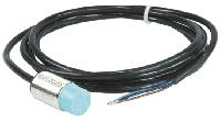 3RG4023-0AG33-PF
