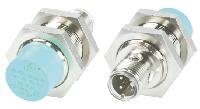 3RG4023-3AG33