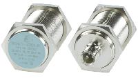 3RG4014-3KB00-PF