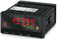 K3HB-XAA100/240VAC