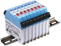 MTL7706+/RS