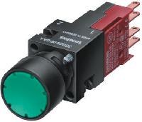 3SB2206-0AE01