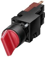 3SB2202-2AB01