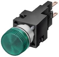3SB2204-6BG06