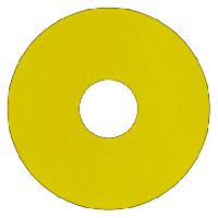 3SB2908-2AF