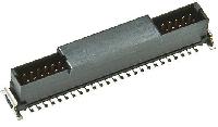 244840 / 244840-E