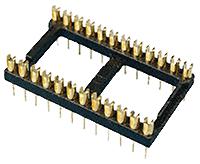 POS-628-S035-55