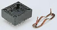 PLP-068-N110-99-HCP-068