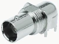 5415025-1