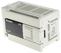FX3U-32MT/DSS