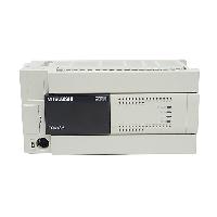 FX3U-48MR/DS