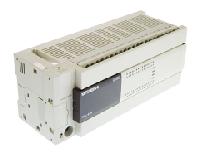 FX3U-64MT/DSS