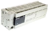 FX3U-80MR/DS