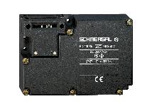 AZM 161SK-12/12RKA-024