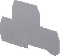 1SNA113373R2600