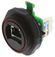 PX0839/IDC