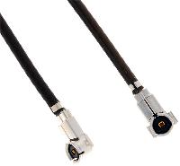 W.FL-2LP-04N2-A-(100)