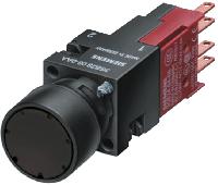 3SB2202-0AB01